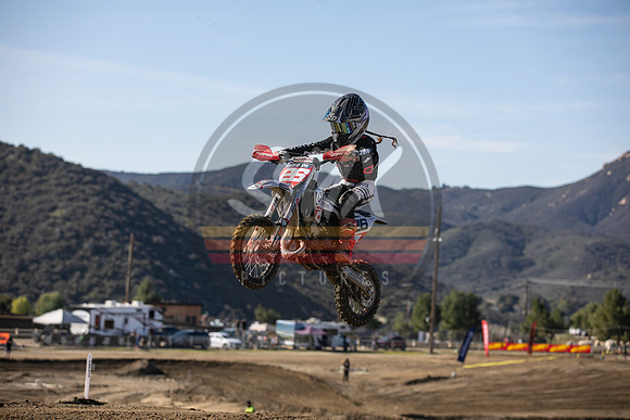 SMXPICTURES_Moto4Kids_Youth_Moto_Mania_2-4-23-296