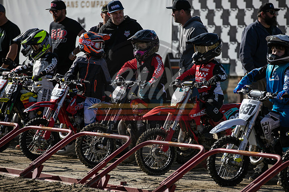 SMXPICTURES_Moto4Kids_Youth_Moto_Mania_2-4-23-157