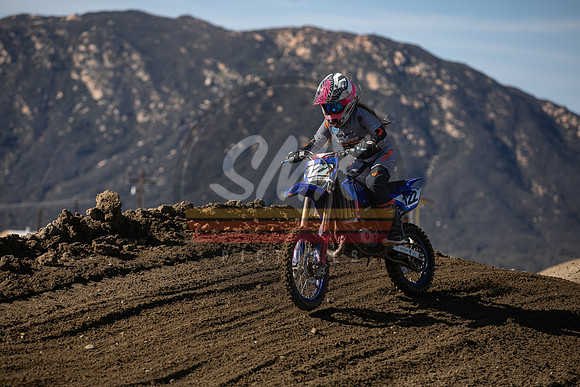 SMXPICTURES_Moto4Kids_Youth_Moto_Mania_2-4-23-366