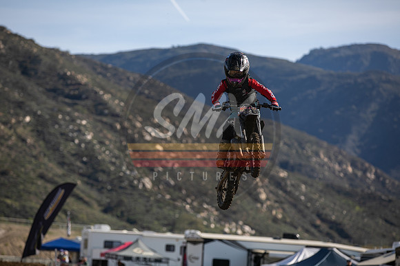 SMXPICTURES_Moto4Kids_Youth_Moto_Mania_2-4-23-332