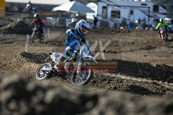 SMXPICTURES_Moto4Kids_Youth_Moto_Mania_2-4-23-191