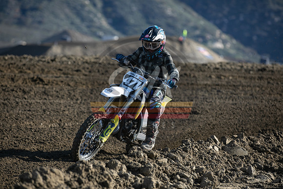 SMXPICTURES_Moto4Kids_Youth_Moto_Mania_2-4-23-63