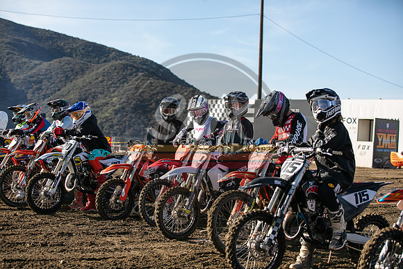 SMXPICTURES_Moto4Kids_Youth_Moto_Mania_2-4-23-29