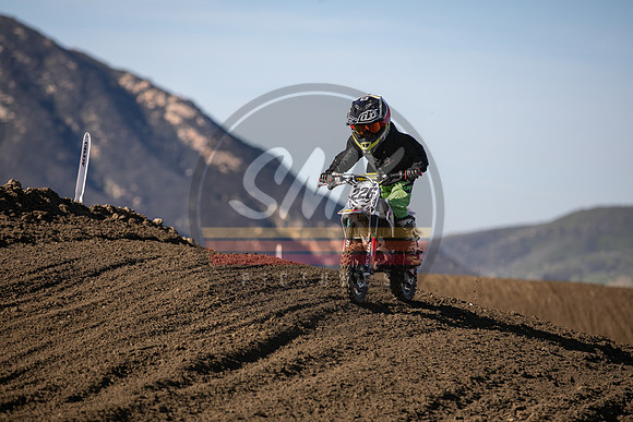 SMXPICTURES_Moto4Kids_Youth_Moto_Mania_2-4-23-118