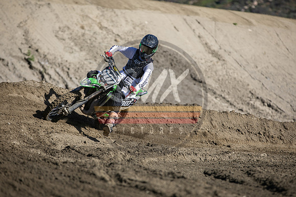 SMXPICTURES_Moto4Kids_Youth_Moto_Mania_2-4-23-346