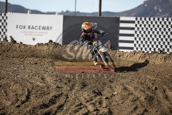 SMXPICTURES_Moto4Kids_Youth_Moto_Mania_2-4-23-217
