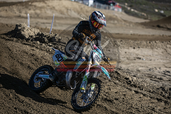 SMXPICTURES_Moto4Kids_Youth_Moto_Mania_2-4-23-345
