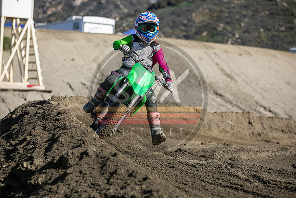 SMXPICTURES_Moto4Kids_Youth_Moto_Mania_2-4-23-351