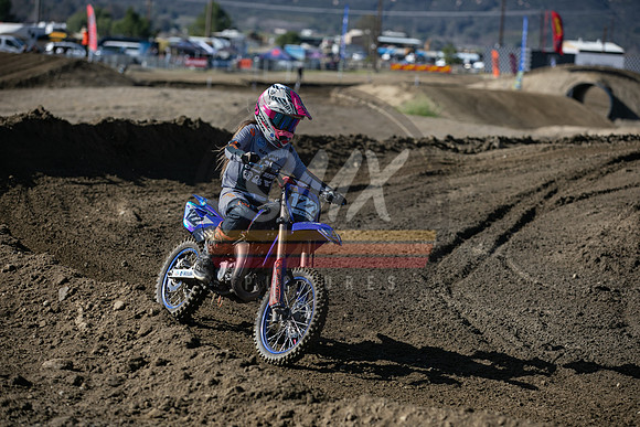 SMXPICTURES_Moto4Kids_Youth_Moto_Mania_2-4-23-399
