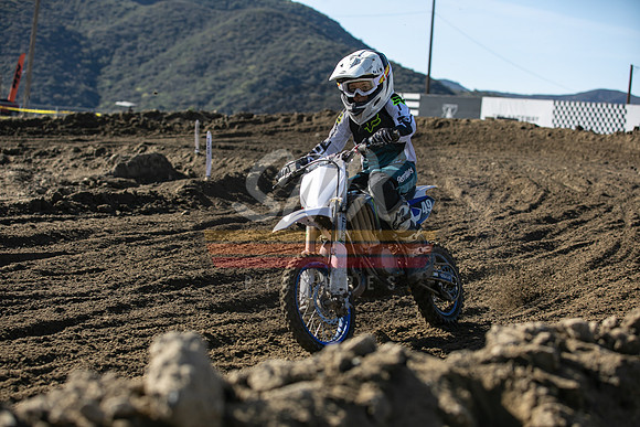 SMXPICTURES_Moto4Kids_Youth_Moto_Mania_2-4-23-242