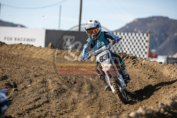 SMXPICTURES_Moto4Kids_Youth_Moto_Mania_2-4-23-227
