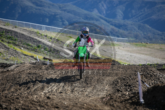 SMXPICTURES_Moto4Kids_Youth_Moto_Mania_2-4-23-380