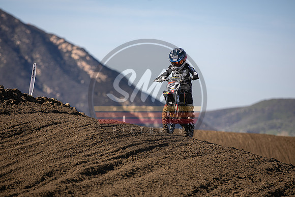 SMXPICTURES_Moto4Kids_Youth_Moto_Mania_2-4-23-119