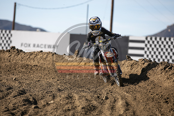 SMXPICTURES_Moto4Kids_Youth_Moto_Mania_2-4-23-224