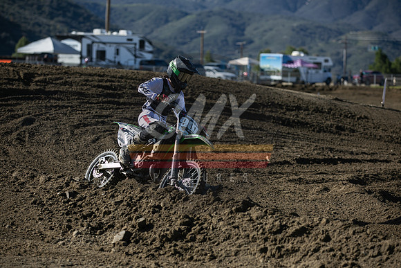 SMXPICTURES_Moto4Kids_Youth_Moto_Mania_2-4-23-356