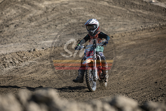 SMXPICTURES_Moto4Kids_Youth_Moto_Mania_2-4-23-259