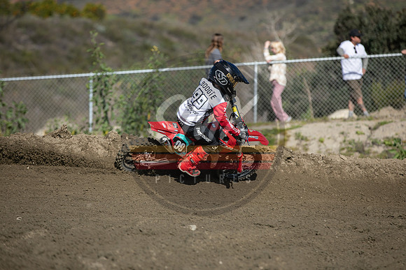 SMXPICTURES_Moto4Kids_Youth_Moto_Mania_2-4-23-283