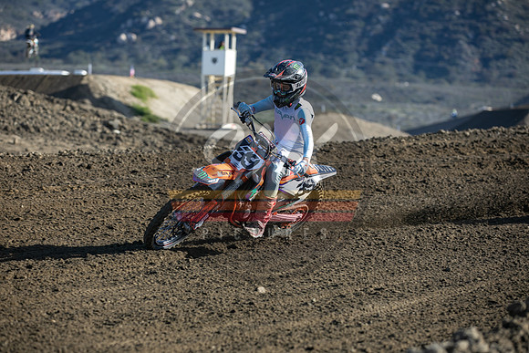 SMXPICTURES_Moto4Kids_Youth_Moto_Mania_2-4-23-87
