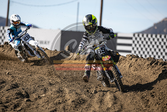 SMXPICTURES_Moto4Kids_Youth_Moto_Mania_2-4-23-226