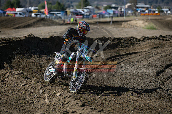 SMXPICTURES_Moto4Kids_Youth_Moto_Mania_2-4-23-391