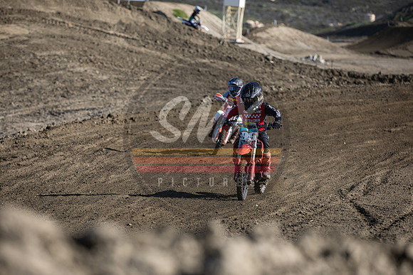 SMXPICTURES_Moto4Kids_Youth_Moto_Mania_2-4-23-260