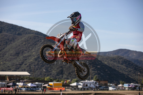 SMXPICTURES_Moto4Kids_Youth_Moto_Mania_2-4-23-295