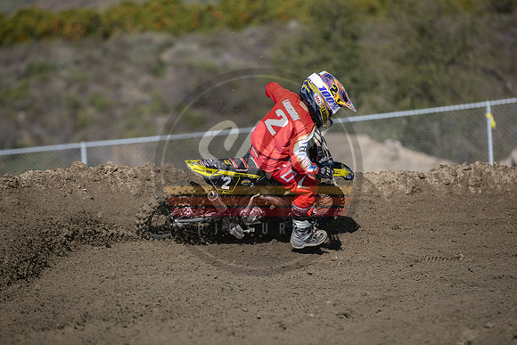 SMXPICTURES_Moto4Kids_Youth_Moto_Mania_2-4-23-291