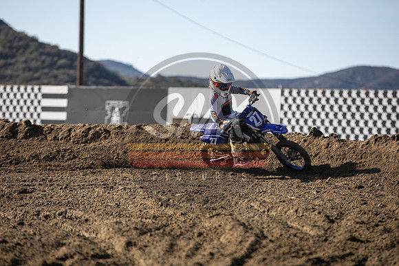 SMXPICTURES_Moto4Kids_Youth_Moto_Mania_2-4-23-220