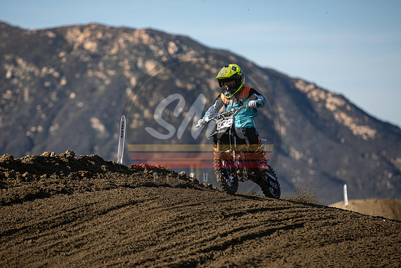 SMXPICTURES_Moto4Kids_Youth_Moto_Mania_2-4-23-126