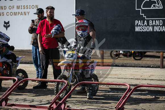 SMXPICTURES_Moto4Kids_Youth_Moto_Mania_2-4-23-163