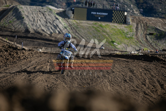 SMXPICTURES_Moto4Kids_Youth_Moto_Mania_2-4-23-137