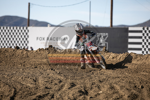 SMXPICTURES_Moto4Kids_Youth_Moto_Mania_2-4-23-229