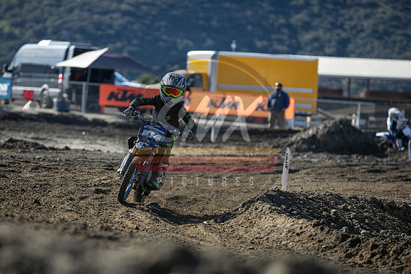 SMXPICTURES_Moto4Kids_Youth_Moto_Mania_2-4-23-200
