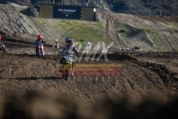 SMXPICTURES_Moto4Kids_Youth_Moto_Mania_2-4-23-139