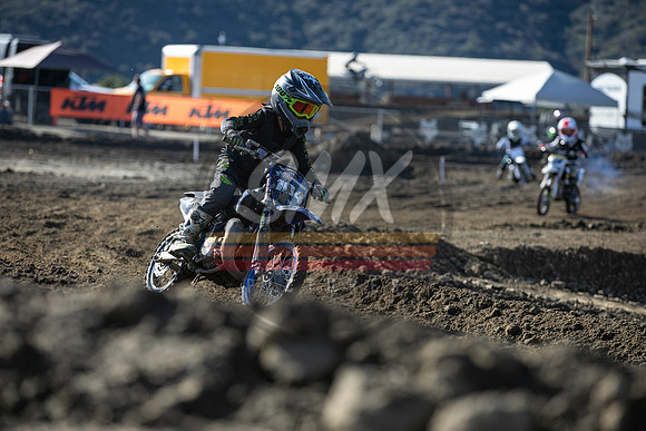 SMXPICTURES_Moto4Kids_Youth_Moto_Mania_2-4-23-201