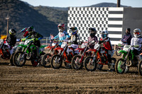 SMXPICTURES_Moto4Kids_Youth_Moto_Mania_2-4-23-10