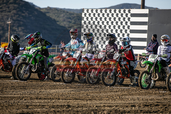 SMXPICTURES_Moto4Kids_Youth_Moto_Mania_2-4-23-10