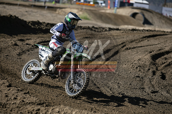 SMXPICTURES_Moto4Kids_Youth_Moto_Mania_2-4-23-395