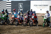 SMXPICTURES_Moto4Kids_Youth_Moto_Mania_2-4-23-18