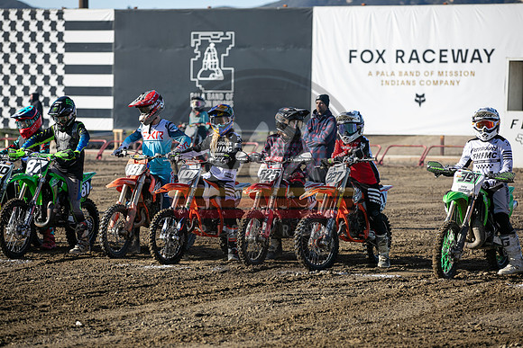 SMXPICTURES_Moto4Kids_Youth_Moto_Mania_2-4-23-18