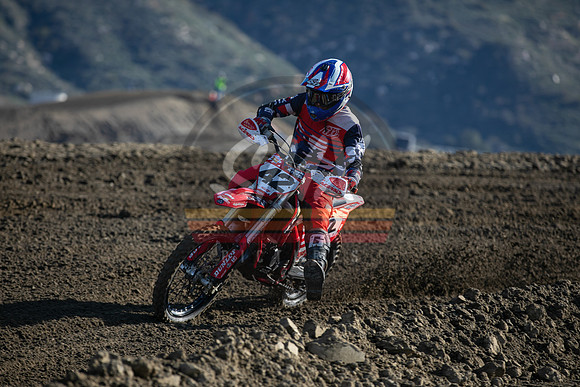 SMXPICTURES_Moto4Kids_Youth_Moto_Mania_2-4-23-67