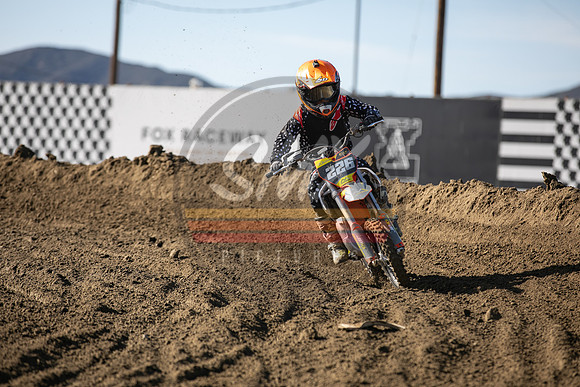 SMXPICTURES_Moto4Kids_Youth_Moto_Mania_2-4-23-249