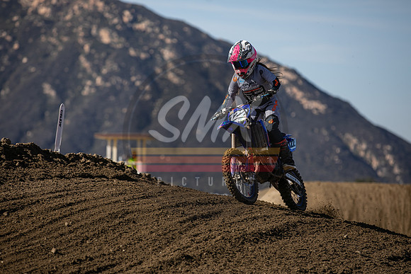 SMXPICTURES_Moto4Kids_Youth_Moto_Mania_2-4-23-365