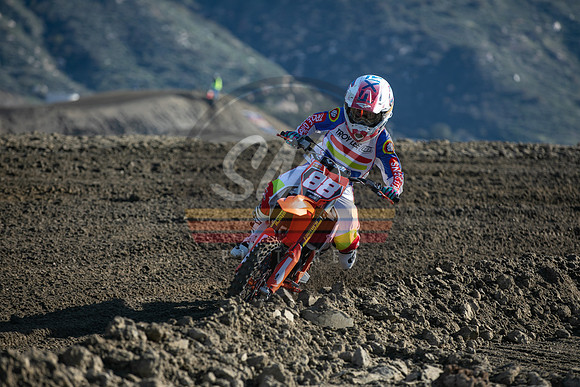 SMXPICTURES_Moto4Kids_Youth_Moto_Mania_2-4-23-56