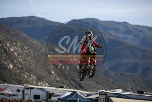 SMXPICTURES_Moto4Kids_Youth_Moto_Mania_2-4-23-335