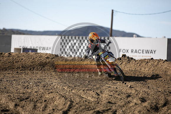 SMXPICTURES_Moto4Kids_Youth_Moto_Mania_2-4-23-248