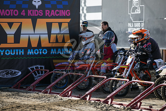 SMXPICTURES_Moto4Kids_Youth_Moto_Mania_2-4-23-152