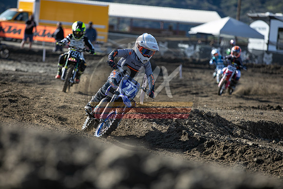 SMXPICTURES_Moto4Kids_Youth_Moto_Mania_2-4-23-184