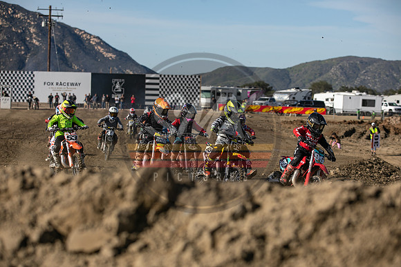 SMXPICTURES_Moto4Kids_Youth_Moto_Mania_2-4-23-170