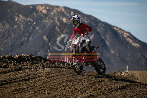 SMXPICTURES_Moto4Kids_Youth_Moto_Mania_2-4-23-368